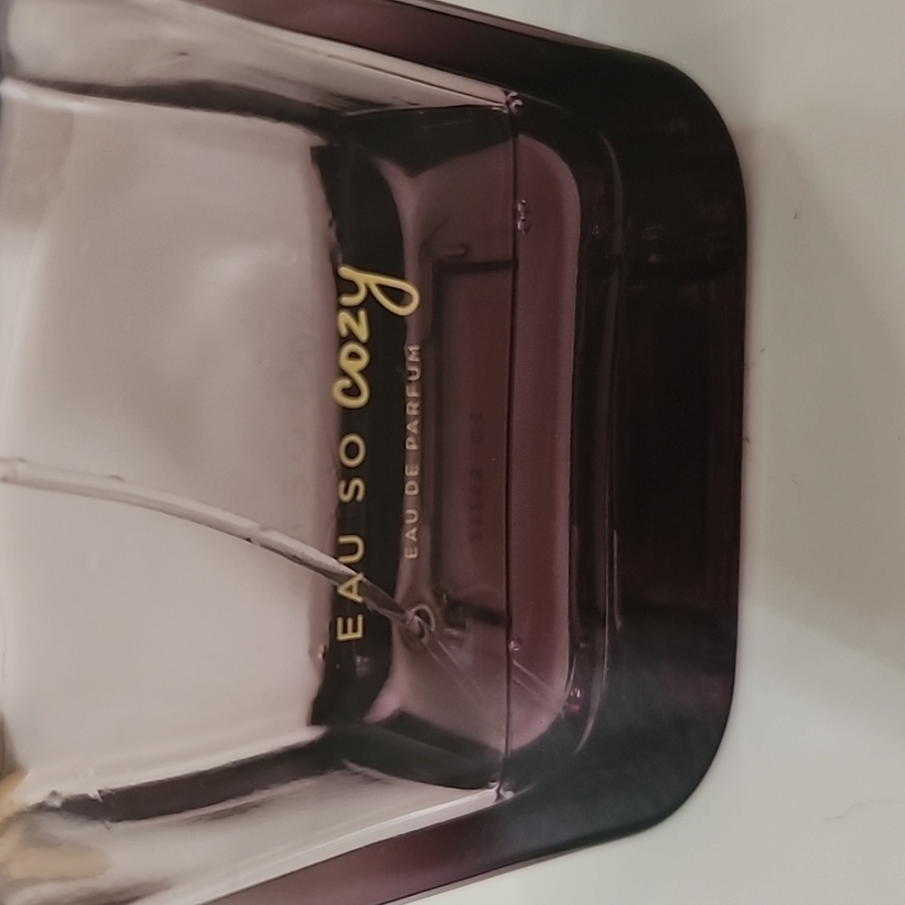 ISO not for sale....lookin for this Perfume